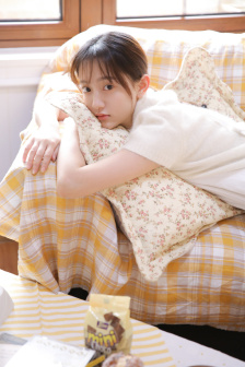王者荣耀云缨去掉所有服装
