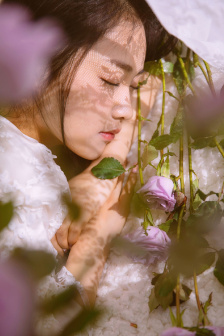 婆婆来了第26集完整版